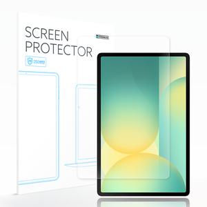 갤럭시탭S10 FE 플러스 13 국내유일 250방탄 액정보호필름 1매