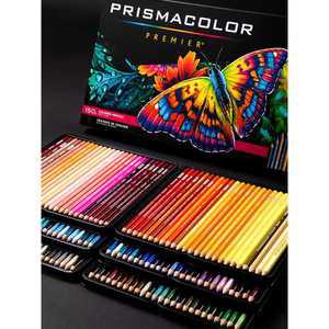 anta Prismacolor72 프리즈마색연필72 미술용품