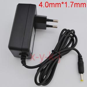 1PCS 18V 300mA 고품질 IC 해결책 100V-240V 변환기 접합기 0.3A 전력 공급 EU 마개 4.0mm x