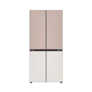 LG 냉장고 M516GAG012S 배송무료