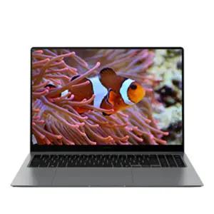 삼성전자 갤럭시북5 프로 NT960XHA-KC51G SSD 1TB 교체