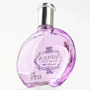 인기 오 드 퍼퓸 Princess Violet 여성전용 향수 50ml-WFHCGJA