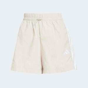 [롯데백화점]아디다스 오리지널스 [Womens] 에센셜 3S 라이프스타일 우븐 쇼츠 JC8165