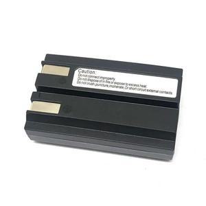 EN-EL1 배터리 충전기 니콘 쿨픽스 4300 4500 775 880 990 995 EN
