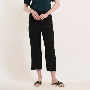 [BCBG](대구신세계)S 시오 PT(B5M4P384)