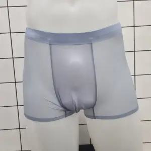 [레노마 이너웨어]남 슈퍼씬퓨징드로즈BL 60390_KG