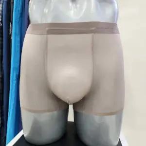 [레노마 이너웨어]남슈퍼씬퓨징드로즈AD31H60386_OD