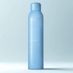 히든 퍼퓸 바디로션 스프레이 바디로션 에센틱 블루 250ml 1개