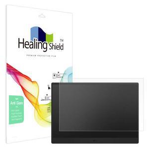 /힐링쉴드 LG 그램뷰 3세대 그램+view 17MT70 저반사Light 필름