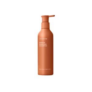 아윤채 손상모 비타 영양 보습 인리치본딩 샴푸 350g BNS