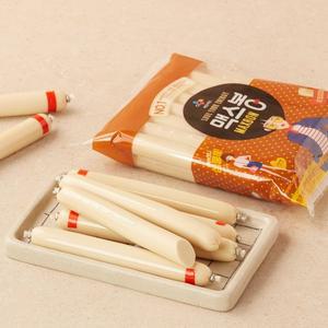 CJ 맥스봉 오리지널 525g