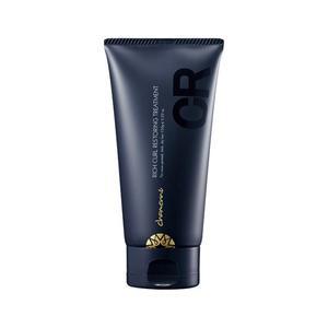 샤멘느 CR 트리트먼트 150g  푸석모발 두피개운)