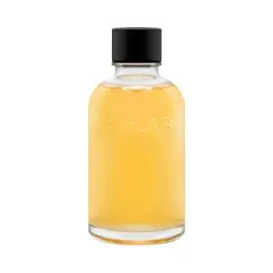 세포랩 바이오제닉 에센스 클렙스 오리지널 90프로 155ml