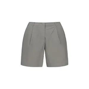 폴햄 PHF2PH2031 여성 플리츠 버뮤다 쿨 쇼츠 PHF2PH2031A