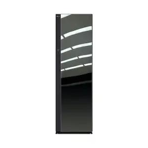 [LG] 2025 오브제컬렉션 스타일러 SC5GMR61B 블랙틴트미러 (IN)