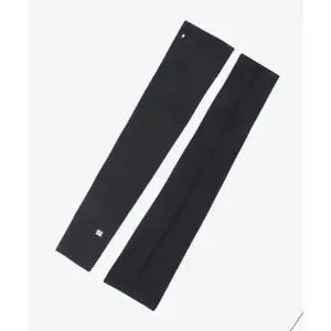 [백화점 정품] 25SS 코오롱스포츠 KOLON SPORT 남녀공용 손등 팔토시 QEHEX25321BLK