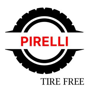 피렐리 255/40R19 피제로 올시즌 플러스3 제조1년이내 전국어디든 택배발송 or 내집근처로 장착연계