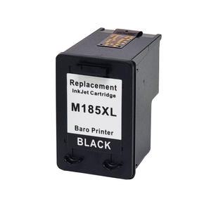 삼성 INK-M185 재생잉크 XL 카트리지 SL-J1680 SL-J1780W