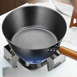 그라운드하이 순철논스틱프라이팬 26cm 20cm 궁중팬