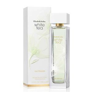 화이트 티 오 프레쉬 EDT 100ml