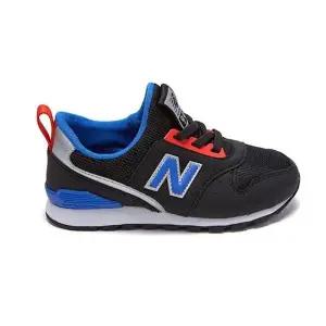 [뉴발란스][뉴발란스 키즈] 아동화 IT996SBK - NBPVAF706B