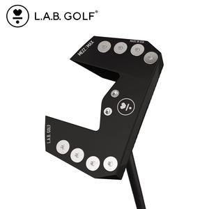 L.A.B GOLF 랩골프 MEZZ1 MAX 퍼터 랩퍼터