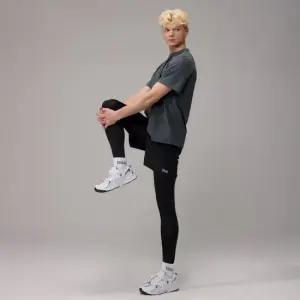 에버라스트 남자 반바지 레깅스 투인원 헬스