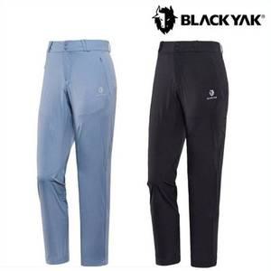 (매장)블랙야크 BLACKYAK 남성 여름바지 D트레커라이트팬츠 1BYPNM3007 108351
