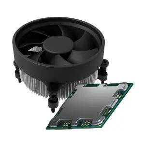 AMD 라이젠5-5세대 7500F (라파엘) (멀티팩) OZ