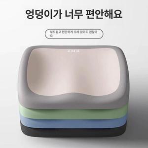 win 무하중방석 골반앤 바닥방석 방석 무하중