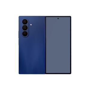 삼성전자 갤럭시 Z 폴드 7 512GB 블루 자급제