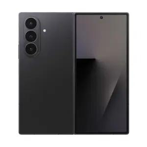 삼성 갤럭시 Z 폴드7 512GB 제트블랙 자급제