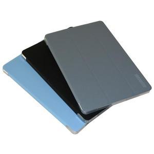 Alldocube iPlay70 Pro 10.95