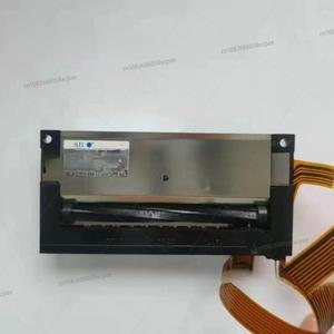 MTP201-G166-E 가열 플레이트 MTP401-40B-E 프린트 헤드 이동