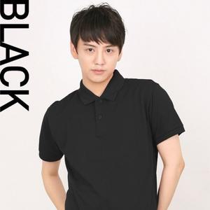 주머니X PK PJH/무지티/단체티/KPH-1006 30수T/C [공장직영 티공장] 반팔(긴팔)