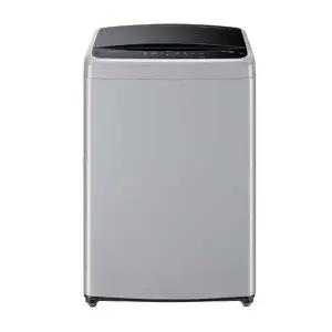 [LG] 일반세탁기 TR16DV6 미드프리실버 16Kg