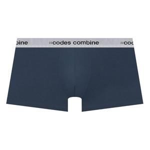 갤러리아 코데즈컴바인[남] 블루그레이 베이직 드로즈 (CEMDR961BG)