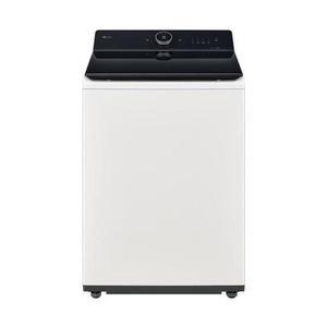 LG 컴포트 통돌이 세탁기 화이트 T23EZ9 무료배송..