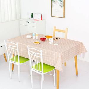식탁테이블보 방수 4인식탁 테이블포 XL 테이블보 방수테이블보 방수식탁보 예쁜식탁보