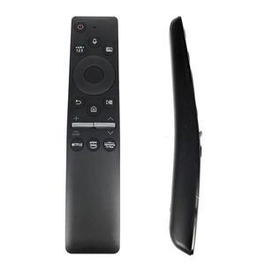 차이나는직구 BN59-01329A  TV 리모컨 교체품 RMCSPT1CP1 QN49Q80TAFXZA QN55Q70TAFXZA