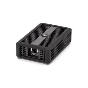 OWC T3-10G 썬더볼트3 10GBE 정품 NETWORK 랜카드 위즈플랫