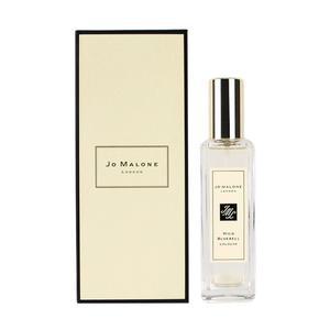 와일드 블루벨 코롱 30ml