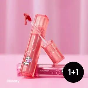 [2pack]퍼펙트립스 쇼킹립 4g