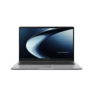 ASUS ExpertBook PM1503CDA-S70068 AMD R5-7535HS 16G램 가성비 사무용 노트북