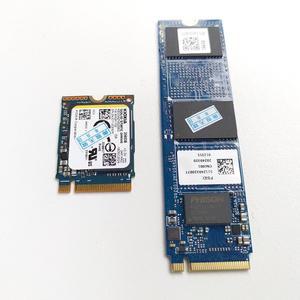 EM-907 미놀타 C266i C306i C250i  256GB SSD  익스텐션 메모리 장치
