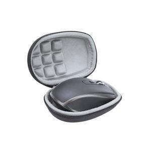 Logitech MX Anywhere 3/3S 마우스 라벨 휴대용 케이스 정리함