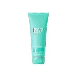 비오템 아쿠아파워 클렌저 125ml