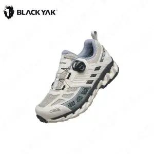블랙야크 BLACKYAK 크러쉬 가드 GTX_SN ABYSHX4948SN 348950