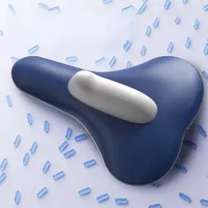 괄약근 남성건강 내전근 수축 여성 스테미너 운동기구 케겔
