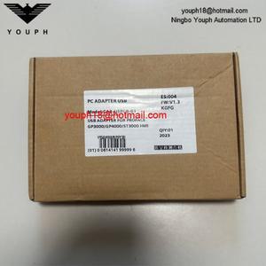 CA3-USBCB-01 PRORACE HMI GP3000 USB 호환 직렬 버스에 적